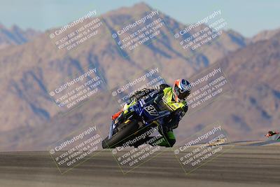 media/Dec-15-2023-Apex Assassins (Fri) [[91f19fb1c7]]/Trackday 1/Session 5 (Turn 9)/